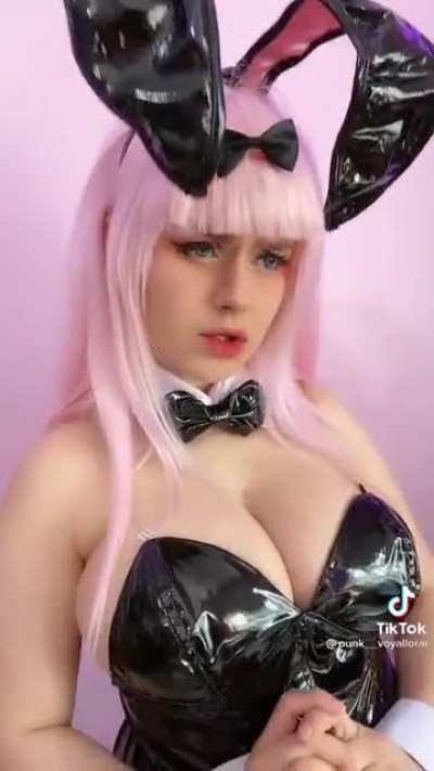 🤤