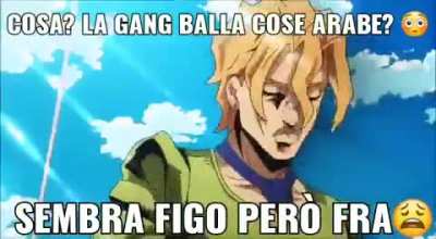 Assurdo
