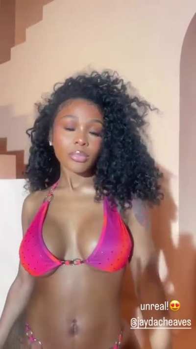 ð 