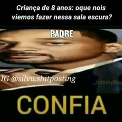 C o n f i a