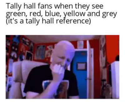 Title