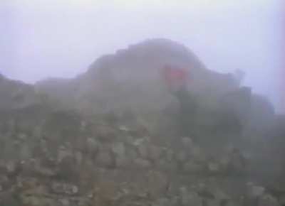 Labayk Ya Hezbollah