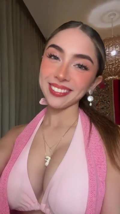 dioos es riqu&iacute;sima