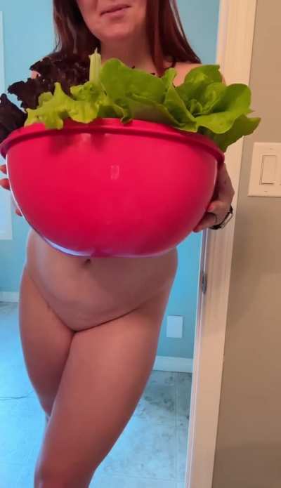 [14+2] Anyone wanna come help me with this? &hellip; and maybe some other things 😏