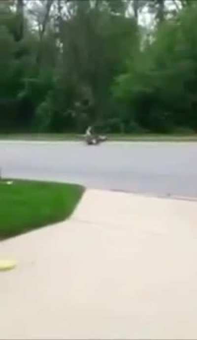 &zwj;
