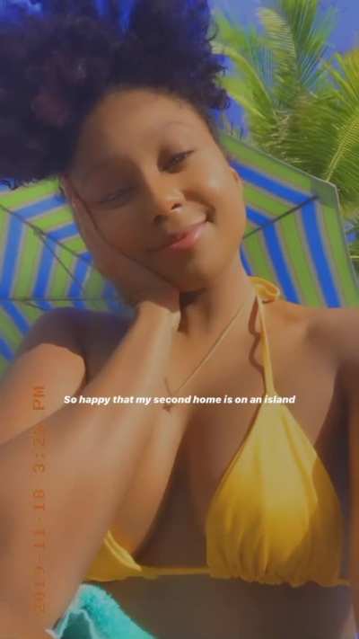 🥰