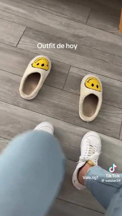 Nice