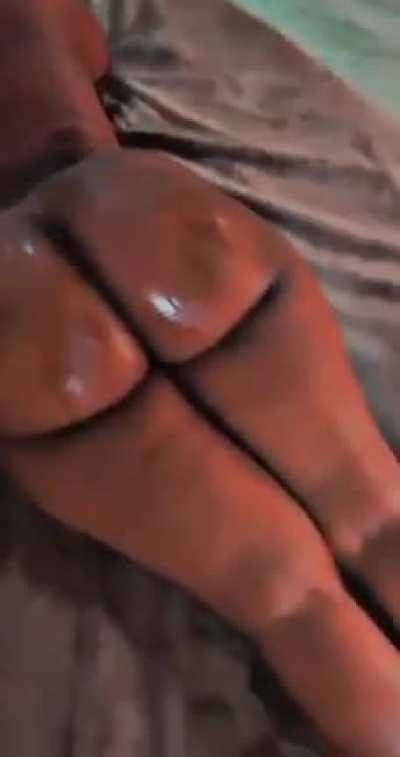🙂