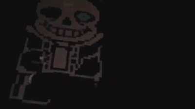 Sans