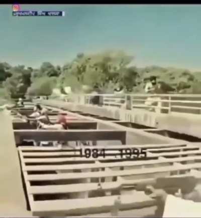 Operation Mand