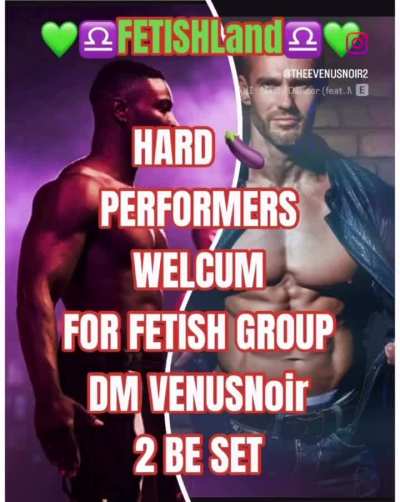 MALE/COUPLES WELCUM🥵(link below)