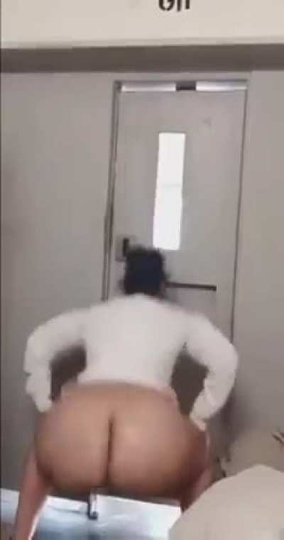 Who this?