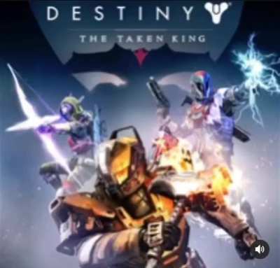 Oryx moment