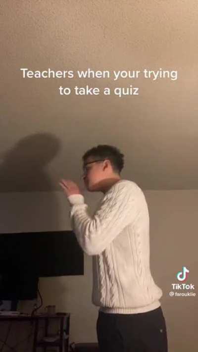 Teachers