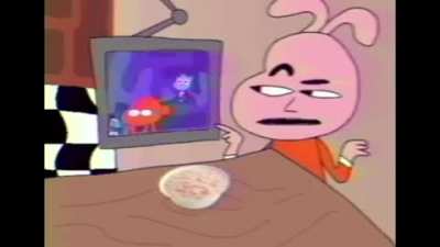 e p i c