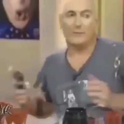 Nooo
