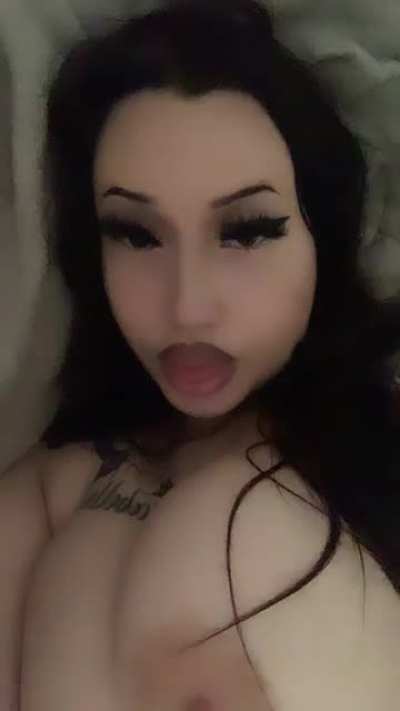 👍🏽
