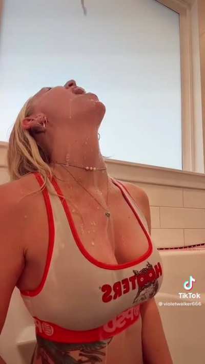 Lol milk
