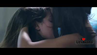 Vania Accinelli & Maria Fernanda Valera (Ni Tuya Ni Mia)