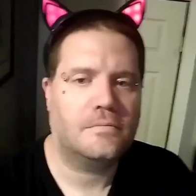 Nyan