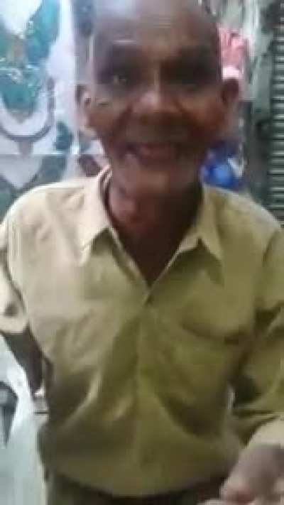 saregama carvaan