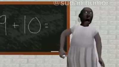 School is for fools🤣🤣🛀🕋☝😯🕍🤓