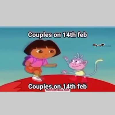 Hamne kiya 😂