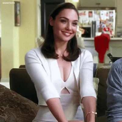 CutiePie