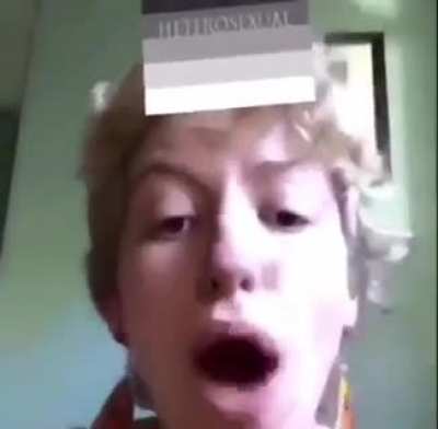 Default Title