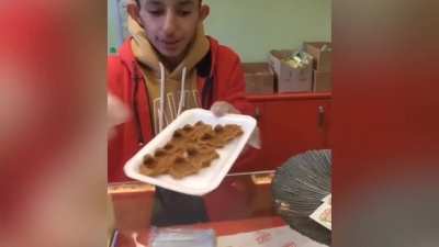 cazene burak abiğim bekliyurum k&uuml;vete