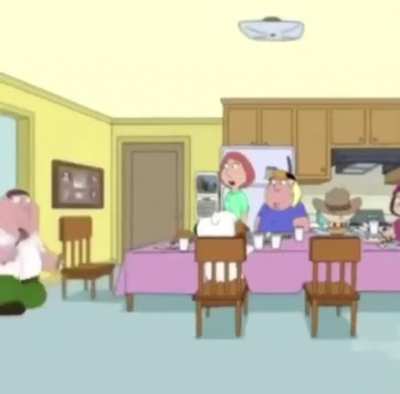 Peter