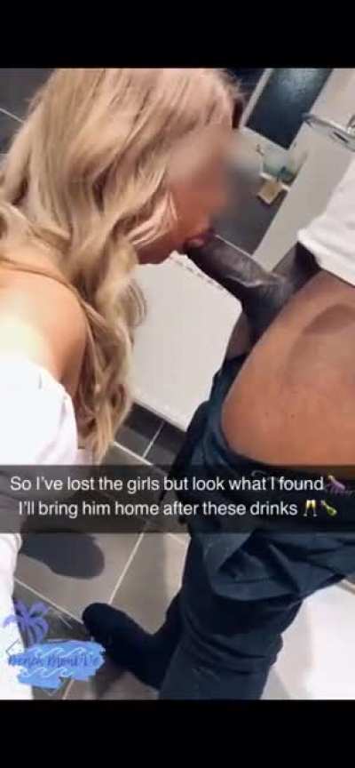 Wife