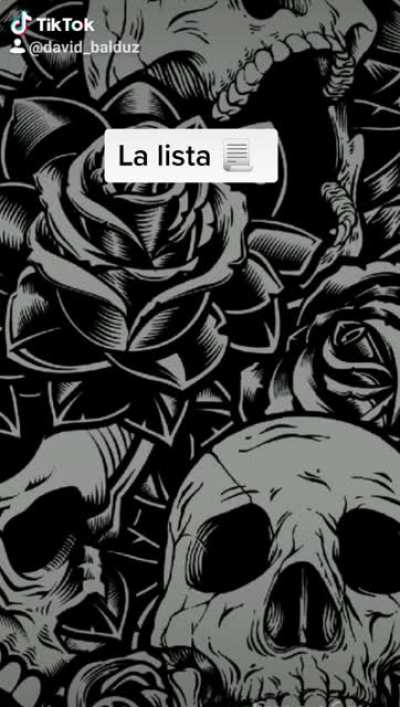 MEJORES TECNICAS DE ESTUDIO