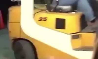 Most accurate safety training video
