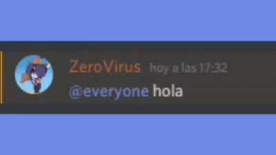 xd