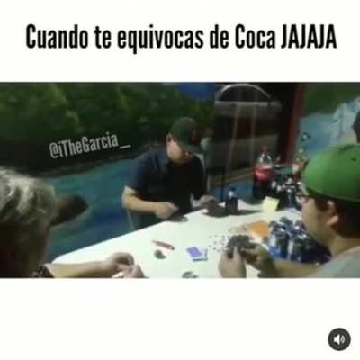 XD