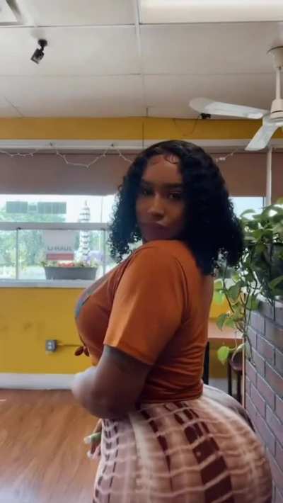 It&rsquo;s either you love her or you hate her