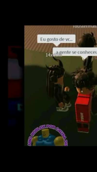 Link da m&uacute;sica?