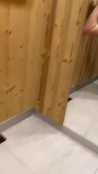 Elevator fun