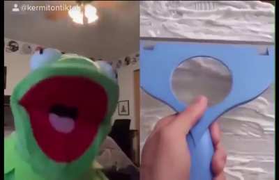 ‘-‘