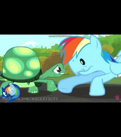 Cured mlp