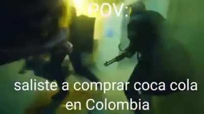 Titulo