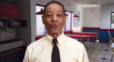 gus-man