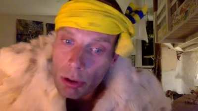 br&oslash;ndby supremacy