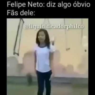 Posso ser adm?