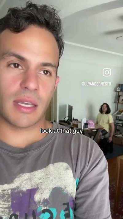 Gay😕irl