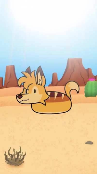 loaf_irl