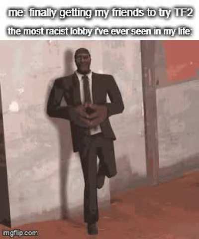 true story