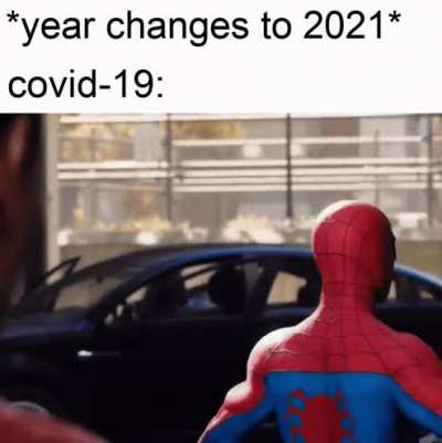 please