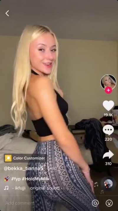 👏 👏